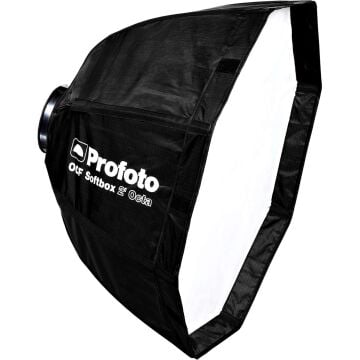 60 cm OCF Octa Softbox (101211)