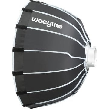 Weeylite VP-60 Softbox