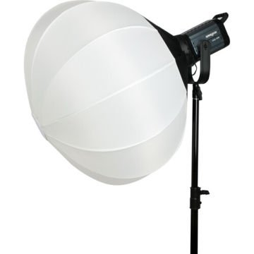 Weeylite VP-80 Lantern Softbox