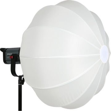 Weeylite VP-80 Lantern Softbox