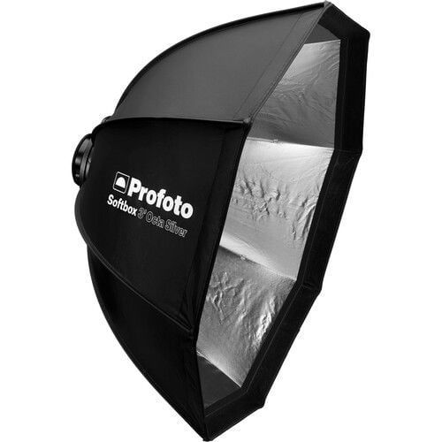 90cm Octa Softbox (201501)