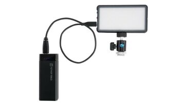 ONsite 9600 mAH USB-C 30W PD Taşınabilir Pil Paketi