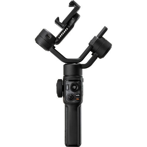 Smooth 5S Ai Pro Gimbal Kit