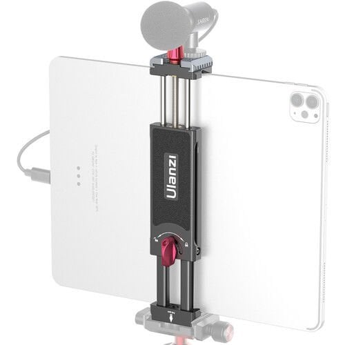 U-Pad III Tablet ve Telefonlar için Metal Tripod Standı