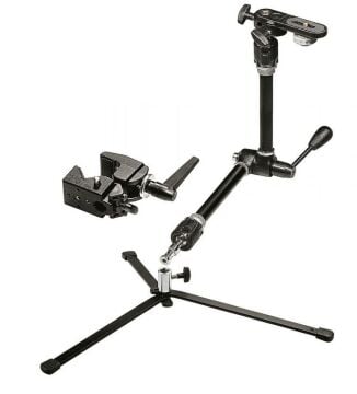 MA 143 Magic Arm Kit