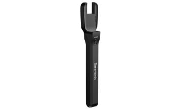 Blink 500 Pro HM Mikrofon Tutucu