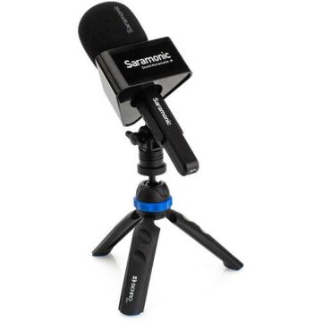 Blink 500 Pro HM Mikrofon Tutucu