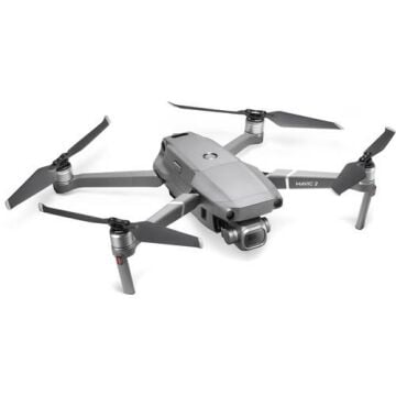 DJI Mavic 2 Pro + Smart Controller Kit