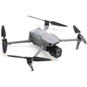 Air 3S Fly More Combo + DJI RC 2 Kumandalı Kit