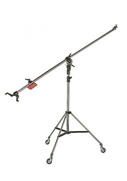 MA 025BS Super Boom