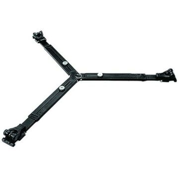 MA 165MV Tripod Spreader