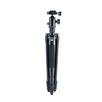 FA-240 + 36MT Top Kafa Tripod Kiti