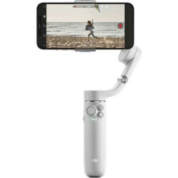 Osmo Mobile 5