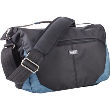 Think Tank CityWalker 30 Messenger Bag