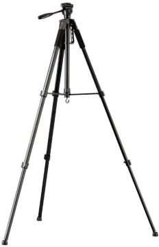 TR-682AN Tripod Kiti