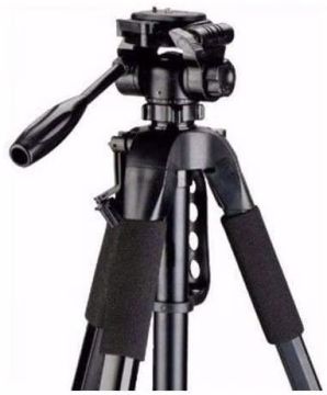 TR-682AN Tripod Kiti