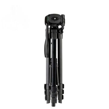 TR-564 Tripod Kiti