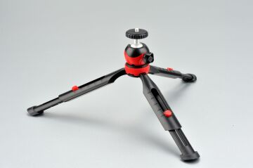 S-072 Mini Tripod