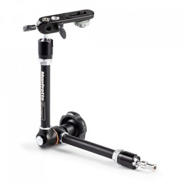 MA 244 Variable Friction Arm