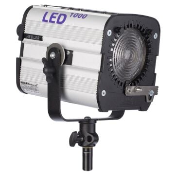 LED 1000 İkili Set (5600)