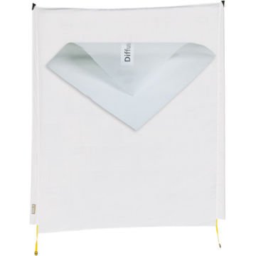 SB-350-355STK2 Sun Swatter Big Super Saver Starter Kit