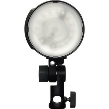B10 X Plus 500Ws (901193)