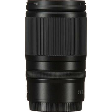 Nikkor Z 28-75mm f/2.8 Lens