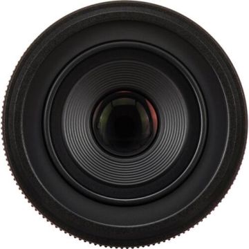 Nikkor Z MC 50 mm f/2.8 Macro Lens