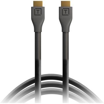 TetherPro HDMI 2.0 to HDMI 2.0 0.3 m Kablo