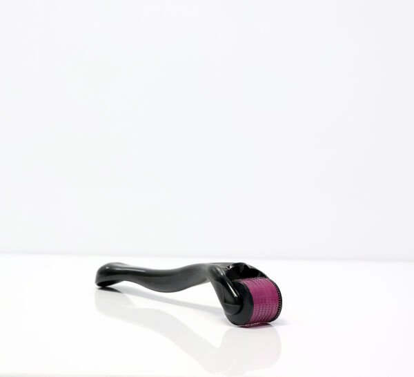 IMFUAR SAÇ SERUMU + IMFUAR SAÇ DÖKÜLMESİNE KARŞI BİTKİSEL ŞAMPUAN + DERMAROLLER