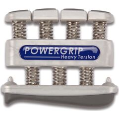 Kifidis Power Grip El ve Parmak İdman Yayı