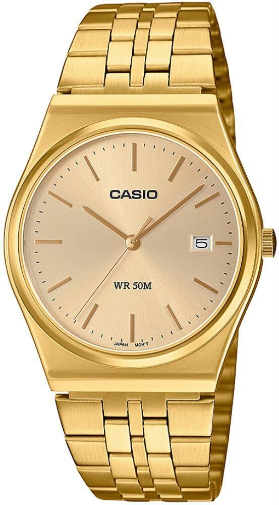 CASIO MTP-B145G-9AVDF