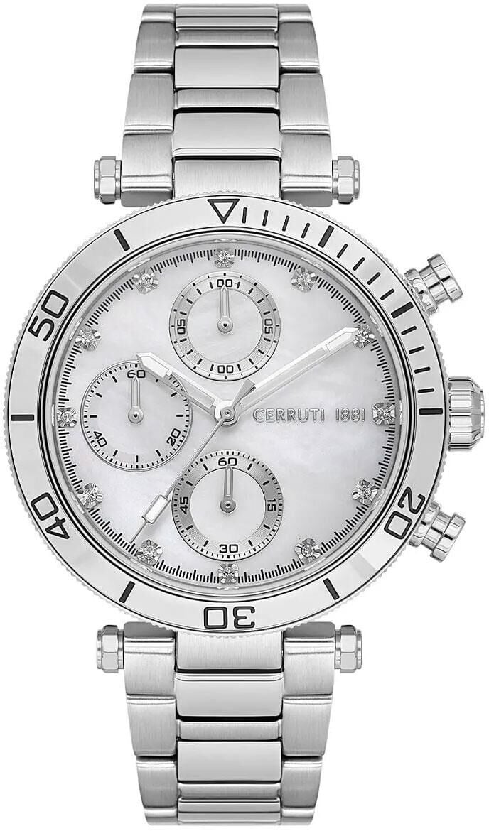 CERRUTI 1881 CIWLI0049907