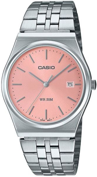 CASIO MTP-B145D-4AVDF