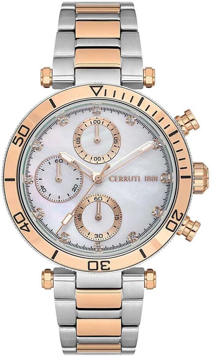 CERRUTI 1881 CIWLI0049906
