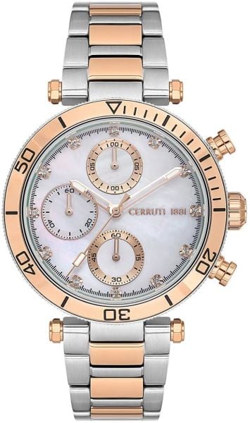 CERRUTI 1881 CIWLI0049906