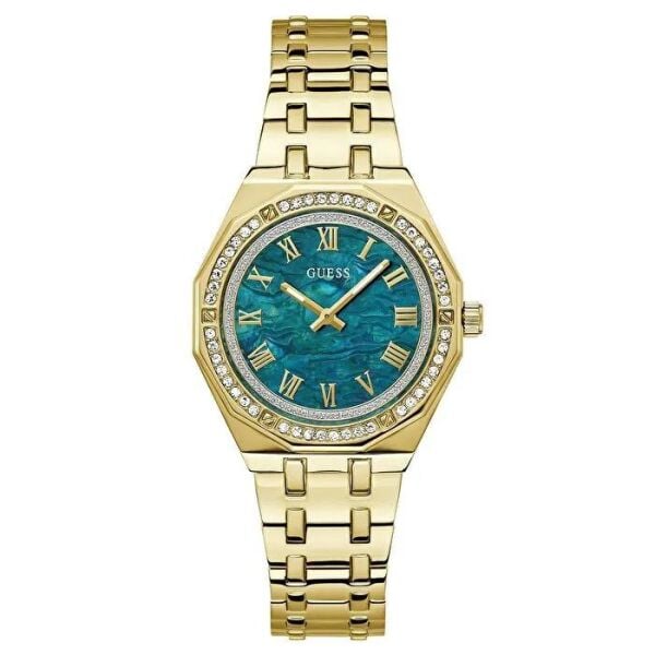 GUESS GUGW0770L2