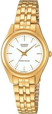 CASIO LTP-1129N-7ARDF