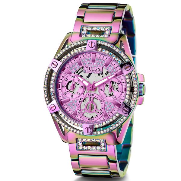 GUESS GUGW0464L4