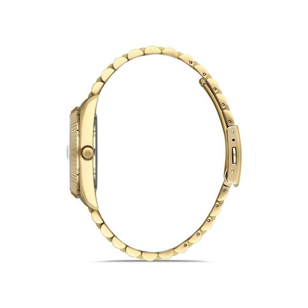 HİSLON QL122G-08SG