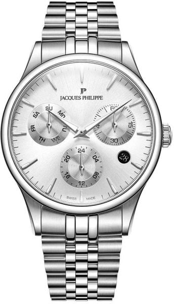 JACQUES PHILIPPE JPQGC671326