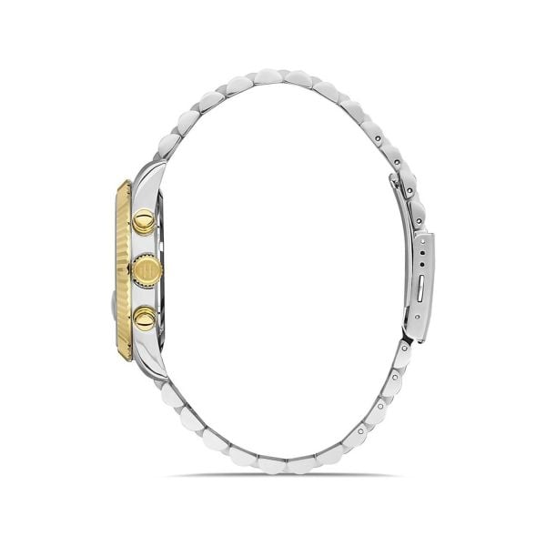 HİSLON DT117T-02SG