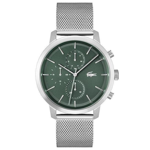 LACOSTE LAC2011338