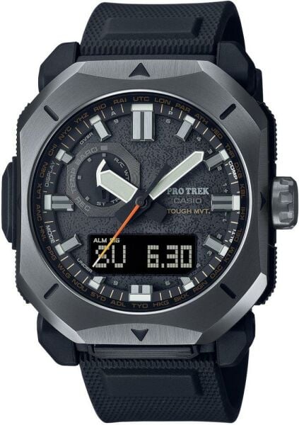 CASIO PRW-6900Y-1DR