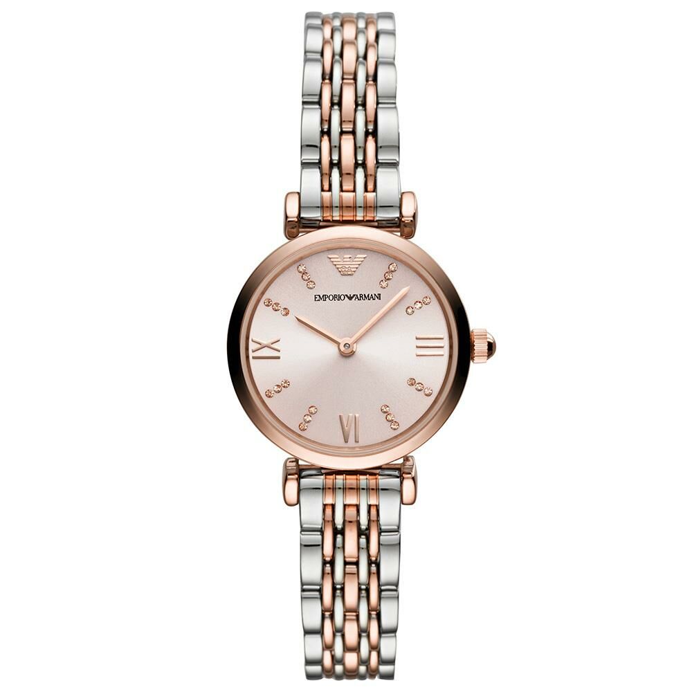 EMPORIO ARMANI AR11223