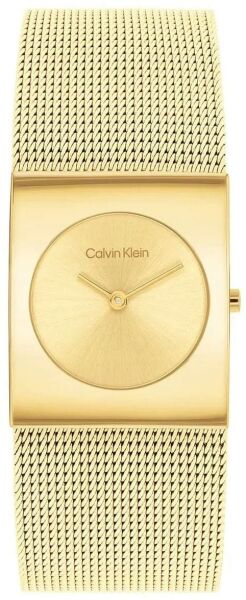 CALVIN KLEIN CK25100062