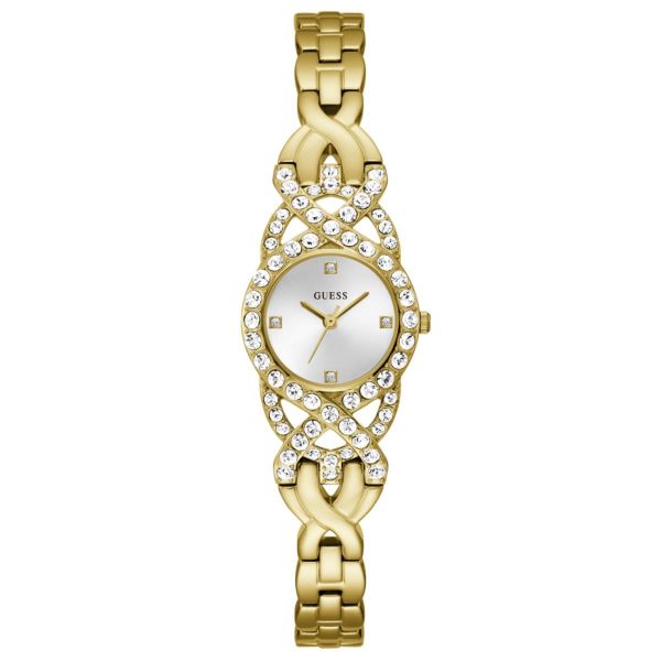 GUESS GUGW0682L2