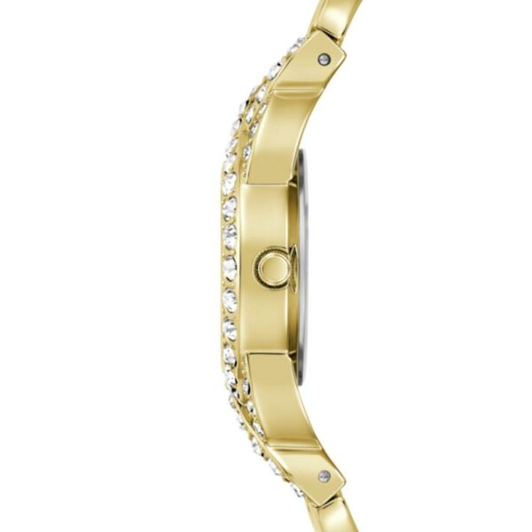 GUESS GUGW0682L2