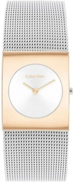 CALVIN KLEIN CK25100063