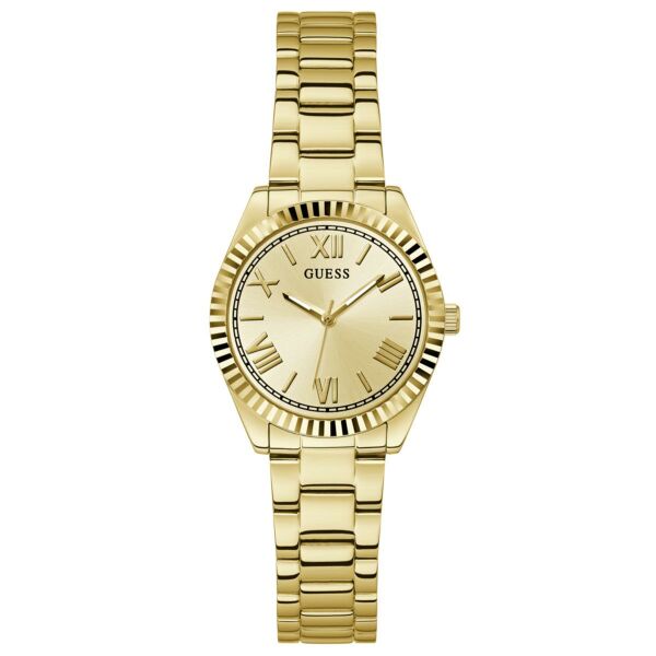 GUESS GUGW0687L2